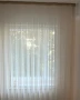 Готови красиво ушити нови пердета 4 броя, снимка 17