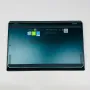 Asus ZenBook Duo Pro Touch/i7-10510U/NVIDIA MX250/16GB RAM/512GB, снимка 8
