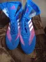 Обувки за бокс Adidas , снимка 1