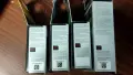 Lexmark 100XL ink cartridges - цветни тонер касети, мастилници - с мастило тип Vizix, снимка 8