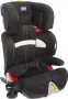 Chicco Oasys Evo 2-3 Fixplus - Isofix - 15-36 kg - Детско столче за кола, снимка 1