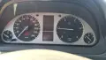Mercedes-Benz B 200, снимка 2