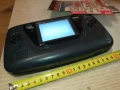 SEGA-MADE IN JAPAN-ВНОС SWISS 3105251816, снимка 2