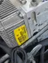 sbc mercedes w211 2003г., снимка 4