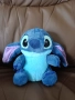 Плюшена играчка Лило и Стич Lilo and Stitch , снимка 8
