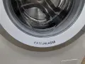Пералня Сименс Siemens IQ590 Extraklasse 8кг А+++ с 2 години гаранция! , снимка 5