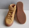 Качествени детски маратонки PUMA, снимка 3