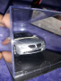 BMW 1.43 Kyosho, снимка 17