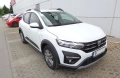 Dacia Sandero Stepway 1.0 LPG, снимка 3