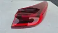 Заден десен стоп на калника Kia Xceed X-Ceed година 2019 2020 2021 2022 2023 2024 код 92402J7350 , снимка 2