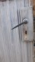 Външна врата, снимка 2