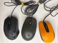 USB мишки за копютър., снимка 2