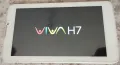Таблет Allview Viva H7, снимка 3