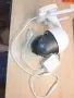 3MP  Smart WiFi безжична IP камера ICSEE с нощно виждане, снимка 4