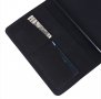  Lenovo Tab M7 / Lenovo TB-7305 Калъф тип тефтер , снимка 5