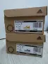 Маратонки adidas, снимка 5