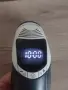 Bioptron Medall PAG-960 хиперсветлинна терапия, снимка 2