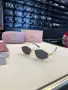 Miu Miu 🤍 Cartier 🤍Yves Sent Laurent 🤍 Дамски Слънчеви Очила , снимка 8