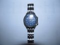 J.SPRINGS BEB100 - Оригинален Японски часовник