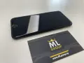 iPhone SE 2020 128GB Black, втора употреба, снимка 4