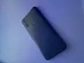 Motorola e6i 32gb, снимка 2