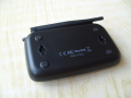 Висококачествен Bluetooth аудио приемо предавател с  NFC и aptX кодек, снимка 7