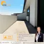 двустаен апартамент, снимка 6