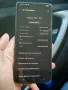 Samsung Galaxy S21 Plus 128 GB | Black, снимка 4