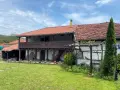 Къща за гости продажба, снимка 1