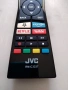 Дистанционно за телевизор JVC, снимка 2
