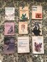 Книги от български автори; избрани съчинения, снимка 2