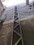Метални ферми - изработвам., снимка 7