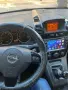 Опел Зафира Opel Zafira 1.7 D ecoflex, снимка 12