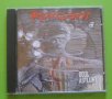 Хард ънд Хеви Ransom - Soul Asylum CD, снимка 1