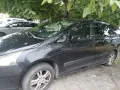  Топ цена Mitsubishi Grandis 2.4 mivec, снимка 4