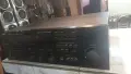 YAMAHA RX-V590RDS, снимка 2