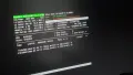 RAM памет за настолен компютър 16GB DDR4 2666MHz + 8GB DDR4 3200MHz TeamGroup, снимка 7