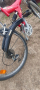 Велосипед 21 скорости Shimano 24 цола, снимка 4