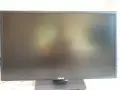 Геймърски Монитор ASUS VG248QG 24” G-Sync FreeSyncPremium 165Hz Full HD 1080p 0.5ms DP HDMI Eye Care, снимка 7