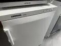 Малък фризер Liebherr, снимка 1