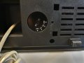 Ролков магнетофон Philips N4415 В отлично техническо и визуално състояние., снимка 15