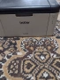 монохромен лазерен принтер, снимка 3