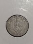 Монета 5 стотинки 1913 година - Цар Фердинанд първи Български - 17772, снимка 6