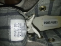 Уникални! Кецове Converse 37,5, снимка 7