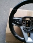 Продавам оригинален кожен мулти волан за Шавролет Трак 2011г , снимка 2