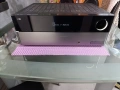 Harman Kardon AVR 156/230 , снимка 1