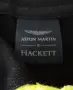 Aston Martin Racing x Hackett London мъжка поло блуза XL, снимка 4