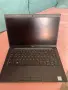 Dell latitude 7390, снимка 2