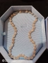 Колие от колекция Swarovski, снимка 5