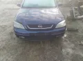 Opel astra, снимка 1